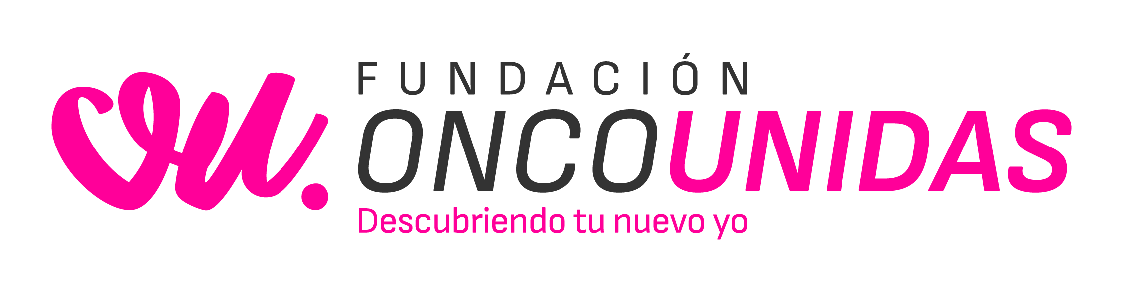 LOGOWEB