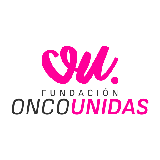 OncoUnidas