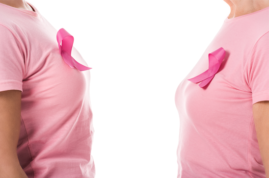 poleras_rosas